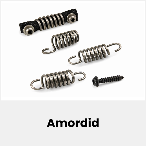 Amordid.png (100 KB)